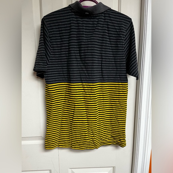 Ecko Unlimited Men’s Shirt - Picture 2 of 3